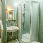 Otel Deniz Yildizi Selimiye *