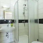 Otel Deniz Yildizi Selimiye Marmaris