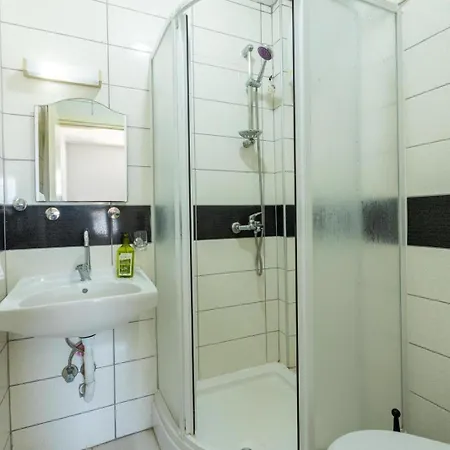 酒店 Deniz Yildizi Selimiye 马尔马里斯