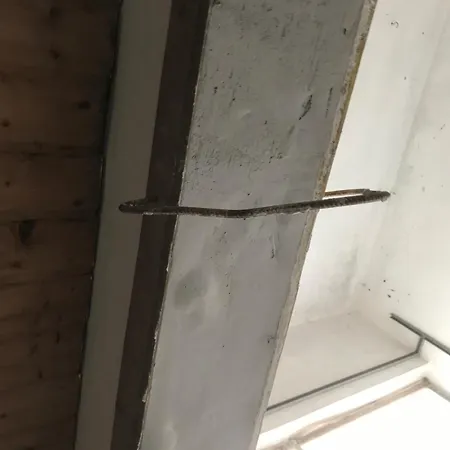 Otel Deniz Yildizi Selimiye Marmaris